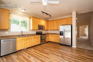 7703 Tompkins Rd, Peyton, CO 80831 - Photo 27