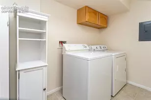 7703 Tompkins Rd, Peyton, CO 80831 - Photo 15