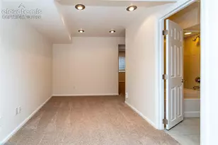 7703 Tompkins Rd, Peyton, CO 80831 - Photo 9