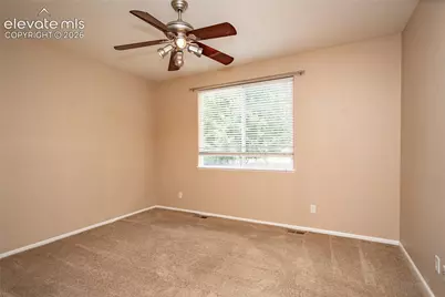 7703 Tompkins Road, Peyton, CO 80831 - Photo 33