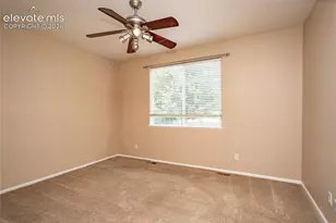 7703 Tompkins Rd, Peyton, CO 80831 - Photo 33