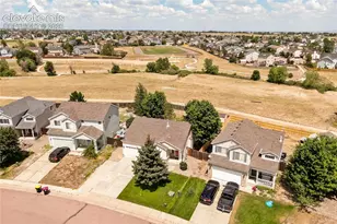7703 Tompkins Rd, Peyton, CO 80831 - Photo 7