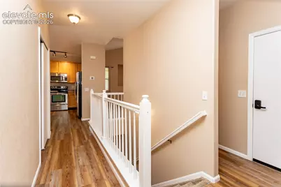 7703 Tompkins Road, Peyton, CO 80831 - Photo 21