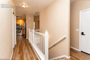 7703 Tompkins Rd, Peyton, CO 80831 - Photo 21