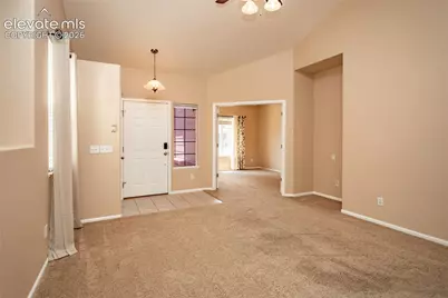7703 Tompkins Road, Peyton, CO 80831 - Photo 23