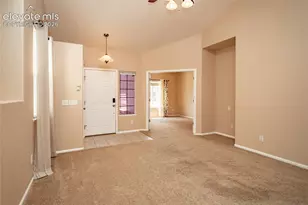 7703 Tompkins Rd, Peyton, CO 80831 - Photo 23