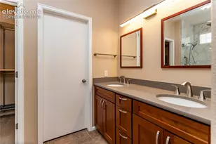 7703 Tompkins Rd, Peyton, CO 80831 - Photo 35