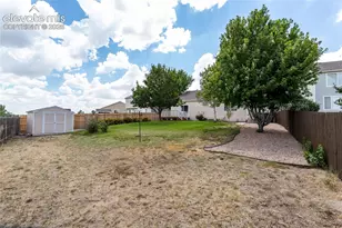 7703 Tompkins Rd, Peyton, CO 80831 - Photo 47
