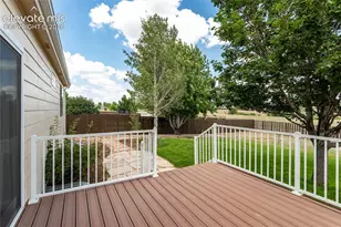 7703 Tompkins Rd, Peyton, CO 80831 - Photo 43
