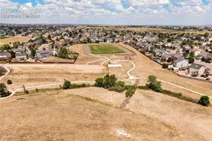 7703 Tompkins Rd, Peyton, CO 80831 - Photo 45