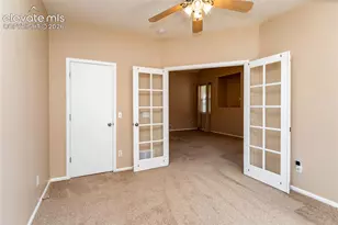 7703 Tompkins Rd, Peyton, CO 80831 - Photo 25