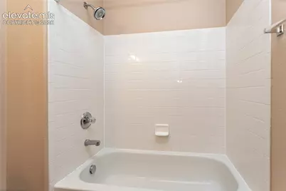 7703 Tompkins Road, Peyton, CO 80831 - Photo 31