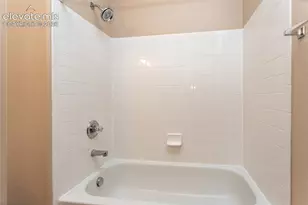 7703 Tompkins Rd, Peyton, CO 80831 - Photo 31