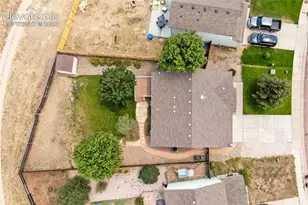 7703 Tompkins Rd, Peyton, CO 80831 - Photo 5