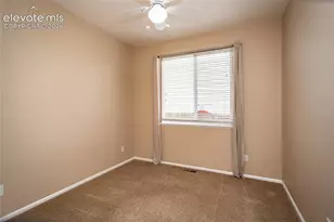 7703 Tompkins Rd, Peyton, CO 80831 - Photo 29