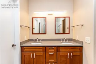 7703 Tompkins Rd, Peyton, CO 80831 - Photo 37