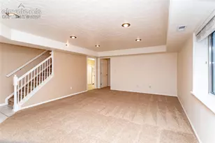 7703 Tompkins Rd, Peyton, CO 80831 - Photo 11