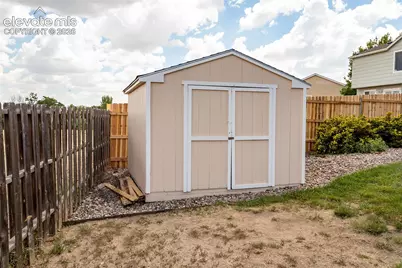 7703 Tompkins Road, Peyton, CO 80831 - Photo 41