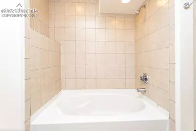 7703 Tompkins Road, Peyton, CO 80831 - Photo 17