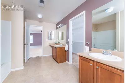 7930 Enclave Lane, Fountain, CO 80817 - Photo 21