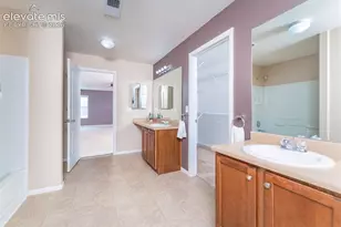 7930 Enclave Ln, Fountain, CO 80817 - Photo 21