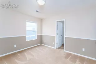 7930 Enclave Ln, Fountain, CO 80817 - Photo 15