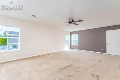 7930 Enclave Lane, Fountain, CO 80817 - Photo 19