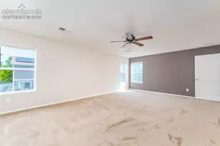 7930 Enclave Ln, Fountain, CO 80817 - Photo 19