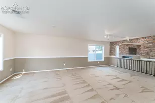 7930 Enclave Ln, Fountain, CO 80817 - Photo 5