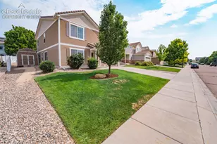 7930 Enclave Ln, Fountain, CO 80817 - Photo 35