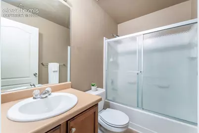 7930 Enclave Lane, Fountain, CO 80817 - Photo 17