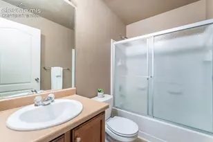 7930 Enclave Ln, Fountain, CO 80817 - Photo 17