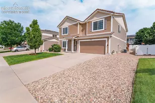 7930 Enclave Ln, Fountain, CO 80817 - Photo 37