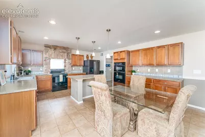 7930 Enclave Lane, Fountain, CO 80817 - Photo 11