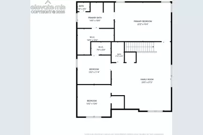 7930 Enclave Lane, Fountain, CO 80817 - Photo 37