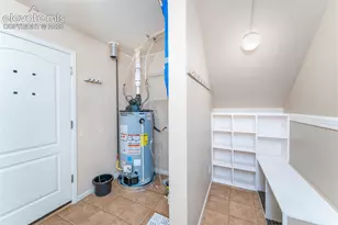 7930 Enclave Ln, Fountain, CO 80817 - Photo 13