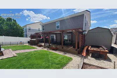 7930 Enclave Lane, Fountain, CO 80817 - Photo 41