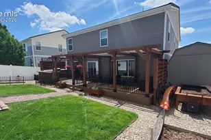 7930 Enclave Ln, Fountain, CO 80817 - Photo 41
