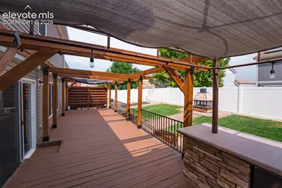 7930 Enclave Lane, Fountain, CO 80817 - Photo 31