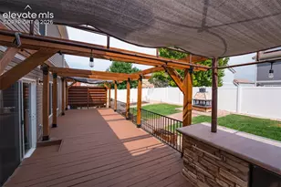 7930 Enclave Ln, Fountain, CO 80817 - Photo 31