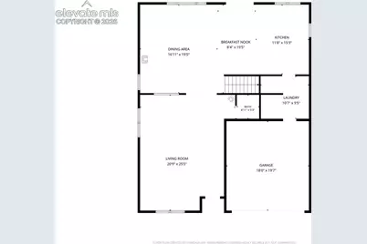 7930 Enclave Lane, Fountain, CO 80817 - Photo 39