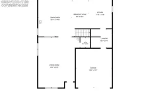 7930 Enclave Ln, Fountain, CO 80817 - Photo 39