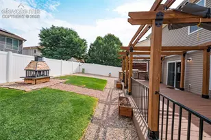7930 Enclave Ln, Fountain, CO 80817 - Photo 33