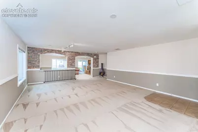 7930 Enclave Lane, Fountain, CO 80817 - Photo 7