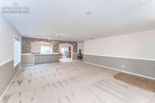 7930 Enclave Ln, Fountain, CO 80817 - Photo 7