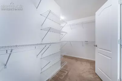 7930 Enclave Lane, Fountain, CO 80817 - Photo 23