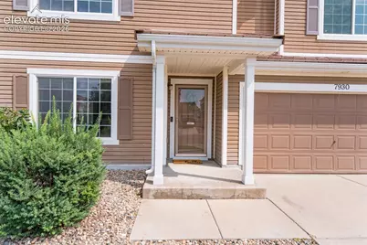 7930 Enclave Lane, Fountain, CO 80817 - Photo 35