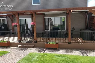 7930 Enclave Ln, Fountain, CO 80817 - Photo 25