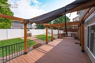 7930 Enclave Ln, Fountain, CO 80817 - Photo 29