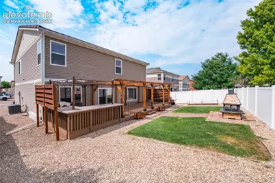 7930 Enclave Lane, Fountain, CO 80817 - Photo 25